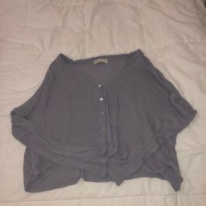 Urban Outfitters Sweater